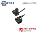 70630115 NOCKENWELLENSENSOR IMPULSGEBER INTAKE SIDE HERTH+BUSS ELPARTS NEU
