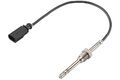 VDO (A2C59507005Z) Abgastemperatursensor, Abgassensor für AUDI SEAT