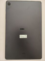 Samsung Galaxy Tab S6 Lite, 64 GB