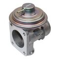 AGR-Ventil MAGNETI MARELLI 571822112095 für BMW 3er 5er 7er