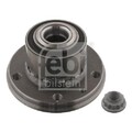 1x Radlagersatz FEBI BILSTEIN 34800 passend für VW