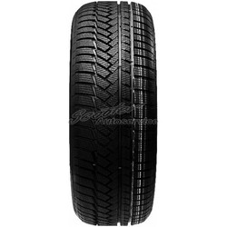 4x Continental 215/60 R 18 102T 3PMSF Notlauf-MOE XL | 72440