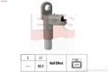 EPS Sensor, Nockenwellenposition 1.953.463 für CITROËN FORD MAZDA PEUGEOT