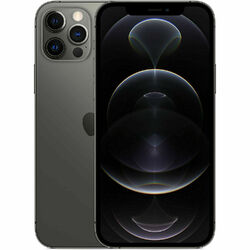 Apple iPhone 12 Pro Max - 256B - Smartphone - Ohne Simlock - Ohne Vertrag - WOWBLITZVERSAND - EBAY GARANTIE - FACHHÄNDLER - WOW
