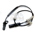 ABS Sensor Raddrehzahl MEAT & DORIA 90641 für BMW 3er F30 F80 Touring F31 4er