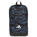 adidas Linear Graphic - Rucksack 45 cm *NEU*