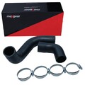 MAXGEAR LADELUFTSCHLAUCH TURBOSCHLAUCH passend für FORD C-MAX FOCUS VOLVO C30