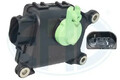Elektrisches Steuergerät für die Führerhausnbelüftung 668505 ERA für SEAT SKODA