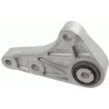 1x Lagerung, Motor LEMFÖRDER 39269 01 passend für VOLVO
