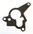 Dichtung Unterdruckpumpe ELRING 891.710 für RENAULT OPEL NISSAN MERCEDES MOVANO