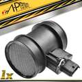 Luftmassenmesser Luftmengenmesser für Opel Zafira/Zafira Family B A05 05-15 1.9