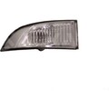 Alkar 6203232 Blinkleuchte für RENAULT MAZDA MEGANE LAGUNA GRAND SCENIC FLUENCE