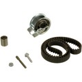 ORIGINAL® Gates Zahnriemensatz für VW GOLF IV POLO PASSAT B5.5 Variant PASSAT