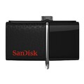 SanDisk Ultra Dual USB Drive 64 GB (173349) USB-Stick #38226027
