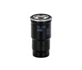 Kraftstofffilter MANN-FILTER WK 720/2 x für TOYOTA Yaris Schrägheck (P9)