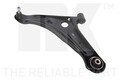 NK Lenker, Radaufhängung 5013027 für MITSUBISHI