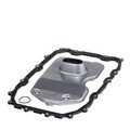 HENGST FILTER EG855H D345 Hydraulikfiltersatz, Automatikgetriebe für AUDI VW Aut