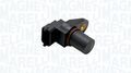 MAGNETI MARELLI 064847112010 Sensor, Nockenwellenposition für MERCEDES-BENZ
