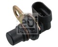 Febi Bilstein Sensor Nockenwellenposition Nockenwellensensor für Daewoo Lanos