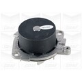 ORIGINAL® Graf Wasserpumpe, Motorkühlung für Fiat PUNTO BARCHETTA STILO STILO