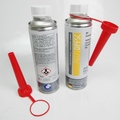 2 x 375ml PRO TEC DPF Hochleistungsreiniger für Dieselpartikelfilterl P6171