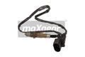 MAXGEAR 59-0080 Lambda Sensor for SEAT SKODA VW