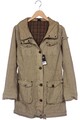 UNITED COLORS OF BENETTON Mantel Damen Jacke Parka Gr. EU 32 (IT 38)... #0egqsua