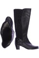 Caprice Stiefel Damen Boots Damenstiefel Winterschuhe Gr. EU 36 (UK ... #pxx2wy1