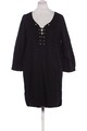 QS by s.Oliver Kleid Damen Dress Damenkleid Gr. EU 34 Schwarz #abedd81