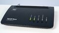 AVM FRITZ!Box 7530 AX 1&1 WiFi 6 WLAN Mesh Router Dual Band (20002934) (1) 🔝