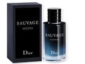 Dior Sauvage Eau de Parfum 100ml Neu ohne Folie