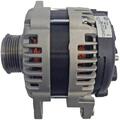HELLA Lichtmaschine Generator 140A 14V für Opel Astra J Caravan 1.7 CDTi