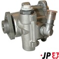 JP GROUP Hydraulikpumpe Lenkung JP 1145101600 für A4 VW A6 SKODA SUPERB AUDI 3B5