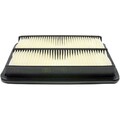 ORIGINAL® Champion Luftfilter für Mazda PREMACY 323 F V 323 P V 323 S V 323 C