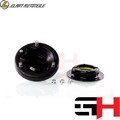 REPARATURSATZ FEDERBEINSTÜTZLAGER GH-361595 FÜR BMW X5E53 M62B44 N62B44A 4.4L