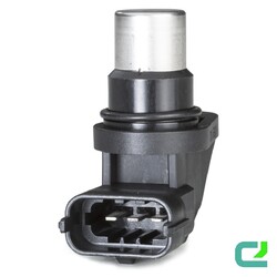 Sensor Nockenwellenposition Impulssensor 3-polig HELLA für u.a. FIAT Punto