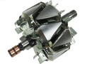 AS-PL AR0028 Läufer Generator