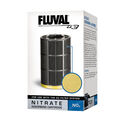 Fluval Nitrat-Entferner für Fluval G3 Filter, UVP 34,29 EUR, NEU