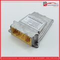 MERCEDES R-KLASSE W251 V251 R320 CDI 4MATIC Steuergerät Airbag A1648205685 BOSCH