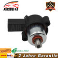 Magnetventil Luftfederung Kompressorpumpe Für Mercedes W220 W219 W211 2203200104