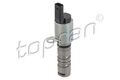 TOPRAN 116 503 Steuerventil, Nockenwellenverstellung für AUDI CUPRA SEAT SKODA