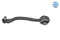 MEYLE 016 050 0029 Track Control Arm for MERCEDES-BENZ