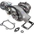 JP GROUP Turbolader für Iveco Daily III Pritsche/Fahrgestell Renault Trucks