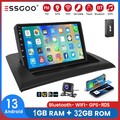 Android 14 Für BMW X3 E83 06-10 32G DAB+ Carplay 9" Autoradio GPS NAVIGATION Kam