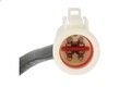 Lambdasonde NTK 90043 für VOLVO C30 (533) 2 2006-2012