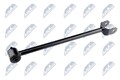 1x ZWT-TY-041 NTY Lenker, Radaufhängung für TOYOTA