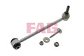 STANGE/STREBE, STABILISATOR FÜR 406 8B - SCHAEFFLER FAG 818 0242 10
