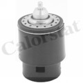 CALORSTAT by Vernet TH7266.95 Thermostat, Kühlmittel für AUDI,CUPRA,SEAT,SKODA,V