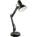 LUXUS NACHT TISCHLAMPE SCHREIB TISCHLEUCHTE NACHTTISCHLEUCHTE LESELAMPE 61798520