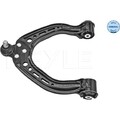 Meyle 70-16 050 0003 Lenker Radaufhängung für TESLA MODEL S 5YJS
